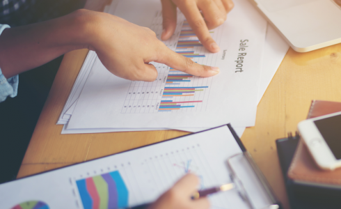 optimización-de-procesos optimización-de-procesos
